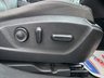 USED 2014 64 VAUXHALL INSIGNIA 2.0 CDTi ecoFLEX Elite Nav Hatchback 5dr Diesel Manual Euro 5 (s/s) (140 ps) PARKING SENSORS - SAT NAV