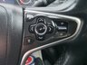 USED 2014 64 VAUXHALL INSIGNIA 2.0 CDTi ecoFLEX Elite Nav Hatchback 5dr Diesel Manual Euro 5 (s/s) (140 ps) PARKING SENSORS - SAT NAV