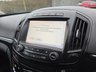 USED 2014 64 VAUXHALL INSIGNIA 2.0 CDTi ecoFLEX Elite Nav Hatchback 5dr Diesel Manual Euro 5 (s/s) (140 ps) PARKING SENSORS - SAT NAV