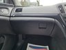 USED 2014 64 VAUXHALL INSIGNIA 2.0 CDTi ecoFLEX Elite Nav Hatchback 5dr Diesel Manual Euro 5 (s/s) (140 ps) PARKING SENSORS - SAT NAV