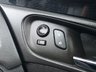 USED 2014 64 VAUXHALL INSIGNIA 2.0 CDTi ecoFLEX Elite Nav Hatchback 5dr Diesel Manual Euro 5 (s/s) (140 ps) PARKING SENSORS - SAT NAV
