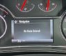 USED 2014 64 VAUXHALL INSIGNIA 2.0 CDTi ecoFLEX Elite Nav Hatchback 5dr Diesel Manual Euro 5 (s/s) (140 ps) PARKING SENSORS - SAT NAV