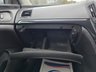 USED 2014 64 VAUXHALL INSIGNIA 2.0 CDTi ecoFLEX Elite Nav Hatchback 5dr Diesel Manual Euro 5 (s/s) (140 ps) PARKING SENSORS - SAT NAV