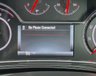 USED 2014 64 VAUXHALL INSIGNIA 2.0 CDTi ecoFLEX Elite Nav Hatchback 5dr Diesel Manual Euro 5 (s/s) (140 ps) PARKING SENSORS - SAT NAV