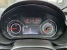 USED 2014 64 VAUXHALL INSIGNIA 2.0 CDTi ecoFLEX Elite Nav Hatchback 5dr Diesel Manual Euro 5 (s/s) (140 ps) PARKING SENSORS - SAT NAV