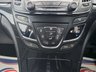 USED 2014 64 VAUXHALL INSIGNIA 2.0 CDTi ecoFLEX Elite Nav Hatchback 5dr Diesel Manual Euro 5 (s/s) (140 ps) PARKING SENSORS - SAT NAV