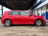 USED 2017 17 VOLKSWAGEN GOLF 1.4 TSI BlueMotion Tech ACT R-Line Edition Hatchback 5dr Petrol Manual Euro 6 (s/s) (150 ps) 1 OWNER / 2 KEYS / SUN ROOF / AIR CON / ULEZ / CRUISE