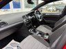 USED 2017 17 VOLKSWAGEN GOLF 1.4 TSI BlueMotion Tech ACT R-Line Edition Hatchback 5dr Petrol Manual Euro 6 (s/s) (150 ps) 1 OWNER / 2 KEYS / SUN ROOF / AIR CON / ULEZ / CRUISE