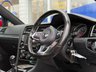 USED 2017 17 VOLKSWAGEN GOLF 1.4 TSI BlueMotion Tech ACT R-Line Edition Hatchback 5dr Petrol Manual Euro 6 (s/s) (150 ps) 1 OWNER / 2 KEYS / SUN ROOF / AIR CON / ULEZ / CRUISE