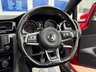 USED 2017 17 VOLKSWAGEN GOLF 1.4 TSI BlueMotion Tech ACT R-Line Edition Hatchback 5dr Petrol Manual Euro 6 (s/s) (150 ps) 1 OWNER / 2 KEYS / SUN ROOF / AIR CON / ULEZ / CRUISE