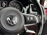 USED 2017 17 VOLKSWAGEN GOLF 1.4 TSI BlueMotion Tech ACT R-Line Edition Hatchback 5dr Petrol Manual Euro 6 (s/s) (150 ps) 1 OWNER / 2 KEYS / SUN ROOF / AIR CON / ULEZ / CRUISE