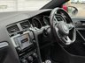 USED 2017 17 VOLKSWAGEN GOLF 1.4 TSI BlueMotion Tech ACT R-Line Edition Hatchback 5dr Petrol Manual Euro 6 (s/s) (150 ps) 1 OWNER / 2 KEYS / SUN ROOF / AIR CON / ULEZ / CRUISE