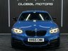 USED 2015 65 BMW 2 SERIES 3.0 M235i Coupe 2dr Petrol Auto Euro 6 (s/s) (326 ps) 