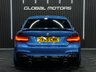 USED 2015 65 BMW 2 SERIES 3.0 M235i Coupe 2dr Petrol Auto Euro 6 (s/s) (326 ps) 