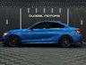 USED 2015 65 BMW 2 SERIES 3.0 M235i Coupe 2dr Petrol Auto Euro 6 (s/s) (326 ps) 