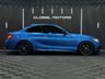 USED 2015 65 BMW 2 SERIES 3.0 M235i Coupe 2dr Petrol Auto Euro 6 (s/s) (326 ps) 