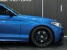 USED 2015 65 BMW 2 SERIES 3.0 M235i Coupe 2dr Petrol Auto Euro 6 (s/s) (326 ps) 