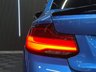 USED 2015 65 BMW 2 SERIES 3.0 M235i Coupe 2dr Petrol Auto Euro 6 (s/s) (326 ps) 
