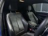 USED 2015 65 BMW 2 SERIES 3.0 M235i Coupe 2dr Petrol Auto Euro 6 (s/s) (326 ps) 