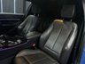 USED 2015 65 BMW 2 SERIES 3.0 M235i Coupe 2dr Petrol Auto Euro 6 (s/s) (326 ps) 
