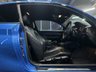 USED 2015 65 BMW 2 SERIES 3.0 M235i Coupe 2dr Petrol Auto Euro 6 (s/s) (326 ps) 