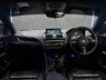 USED 2015 65 BMW 2 SERIES 3.0 M235i Coupe 2dr Petrol Auto Euro 6 (s/s) (326 ps) 