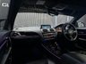USED 2015 65 BMW 2 SERIES 3.0 M235i Coupe 2dr Petrol Auto Euro 6 (s/s) (326 ps) 