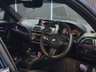 USED 2015 65 BMW 2 SERIES 3.0 M235i Coupe 2dr Petrol Auto Euro 6 (s/s) (326 ps) 