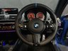 USED 2015 65 BMW 2 SERIES 3.0 M235i Coupe 2dr Petrol Auto Euro 6 (s/s) (326 ps) 