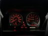 USED 2015 65 BMW 2 SERIES 3.0 M235i Coupe 2dr Petrol Auto Euro 6 (s/s) (326 ps) 