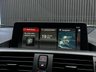 USED 2015 65 BMW 2 SERIES 3.0 M235i Coupe 2dr Petrol Auto Euro 6 (s/s) (326 ps) 