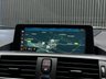 USED 2015 65 BMW 2 SERIES 3.0 M235i Coupe 2dr Petrol Auto Euro 6 (s/s) (326 ps) 