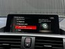 USED 2015 65 BMW 2 SERIES 3.0 M235i Coupe 2dr Petrol Auto Euro 6 (s/s) (326 ps) 