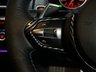 USED 2015 65 BMW 2 SERIES 3.0 M235i Coupe 2dr Petrol Auto Euro 6 (s/s) (326 ps) 