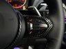 USED 2015 65 BMW 2 SERIES 3.0 M235i Coupe 2dr Petrol Auto Euro 6 (s/s) (326 ps) 
