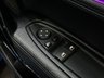USED 2015 65 BMW 2 SERIES 3.0 M235i Coupe 2dr Petrol Auto Euro 6 (s/s) (326 ps) 