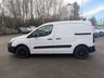 USED 2018 67 PEUGEOT PARTNER 1.6 BlueHDi 854 Professional Panel Van 5dr Diesel Manual L1 (112 g/km, 97.64 bhp) 