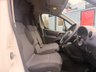 USED 2018 67 PEUGEOT PARTNER 1.6 BlueHDi 854 Professional Panel Van 5dr Diesel Manual L1 (112 g/km, 97.64 bhp) 