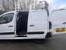 USED 2018 67 PEUGEOT PARTNER 1.6 BlueHDi 854 Professional Panel Van 5dr Diesel Manual L1 (112 g/km, 97.64 bhp) 
