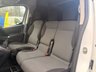 USED 2018 67 PEUGEOT PARTNER 1.6 BlueHDi 854 Professional Panel Van 5dr Diesel Manual L1 (112 g/km, 97.64 bhp) 