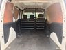 USED 2018 67 PEUGEOT PARTNER 1.6 BlueHDi 854 Professional Panel Van 5dr Diesel Manual L1 (112 g/km, 97.64 bhp) 