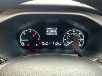 USED 2022 22 FORD TRANSIT 2.0 350 EcoBlue Leader Panel Van 5dr Diesel Manual RWD L3 H3 Euro 6 (s/s) (130 ps) 1 OWNER RWD L3H3 LWB 6 MONTHS WARRANTY