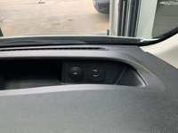 USED 2022 22 FORD TRANSIT 2.0 350 EcoBlue Leader Panel Van 5dr Diesel Manual RWD L3 H3 Euro 6 (s/s) (130 ps) 1 OWNER RWD L3H3 LWB 6 MONTHS WARRANTY