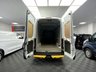 USED 2022 22 FORD TRANSIT 2.0 350 EcoBlue Leader Panel Van 5dr Diesel Manual RWD L3 H3 Euro 6 (s/s) (130 ps) 1 OWNER RWD L3H3 LWB 6 MONTHS WARRANTY