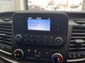 USED 2022 22 FORD TRANSIT 2.0 350 EcoBlue Leader Panel Van 5dr Diesel Manual RWD L3 H3 Euro 6 (s/s) (130 ps) 1 OWNER RWD L3H3 LWB 6 MONTHS WARRANTY