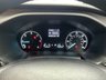 USED 2022 22 FORD TRANSIT 2.0 350 EcoBlue Leader Panel Van 5dr Diesel Manual RWD L3 H3 Euro 6 (s/s) (130 ps) 1 OWNER RWD L3H3 LWB 6 MONTHS WARRANTY