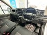 USED 2022 22 FORD TRANSIT 2.0 350 EcoBlue Leader Panel Van 5dr Diesel Manual RWD L3 H3 Euro 6 (s/s) (130 ps) 1 OWNER RWD L3H3 LWB 6 MONTHS WARRANTY