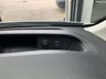 USED 2022 22 FORD TRANSIT 2.0 350 EcoBlue Leader Panel Van 5dr Diesel Manual RWD L3 H3 Euro 6 (s/s) (130 ps) 1 OWNER RWD L3H3 LWB 6 MONTHS WARRANTY