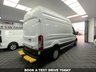 USED 2022 22 FORD TRANSIT 2.0 350 EcoBlue Leader Panel Van 5dr Diesel Manual RWD L3 H3 Euro 6 (s/s) (130 ps) 1 OWNER RWD L3H3 LWB 6 MONTHS WARRANTY