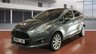 USED 2015 15 FORD FIESTA 1.5 TDCi Titanium Hatchback 5dr Diesel Manual Euro 6 (75 ps) 